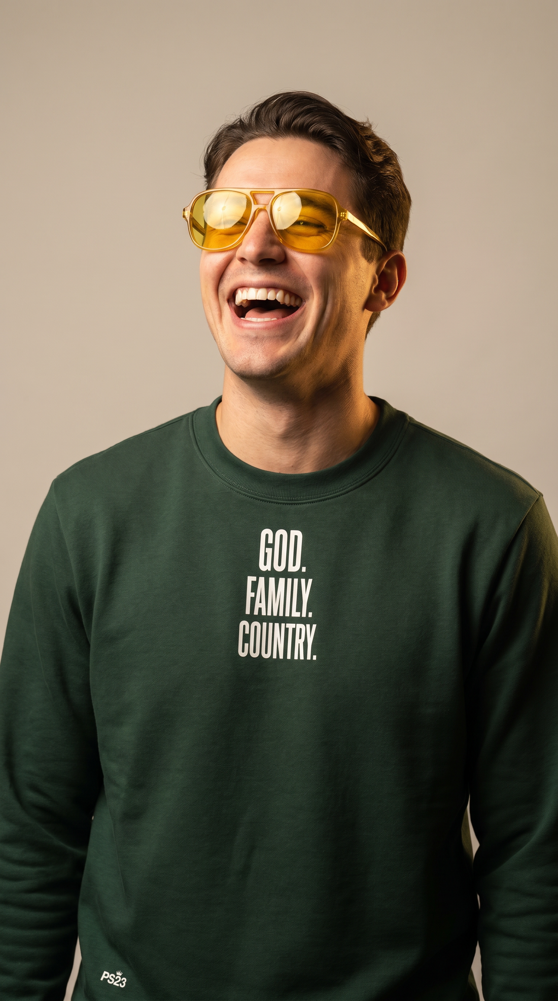 Premium Christian Clothing Australia: What to Look For