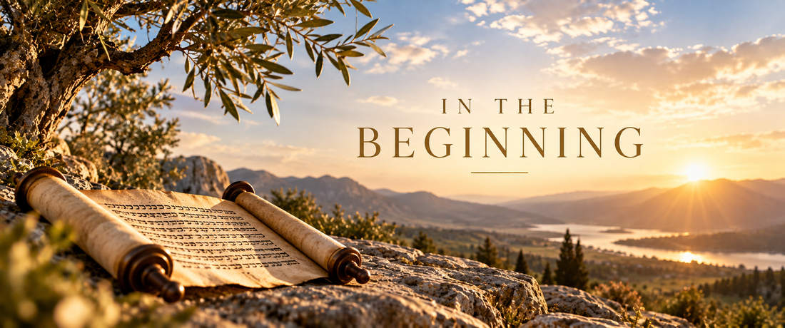 PS23 Australian Christian Apparel/ How it started