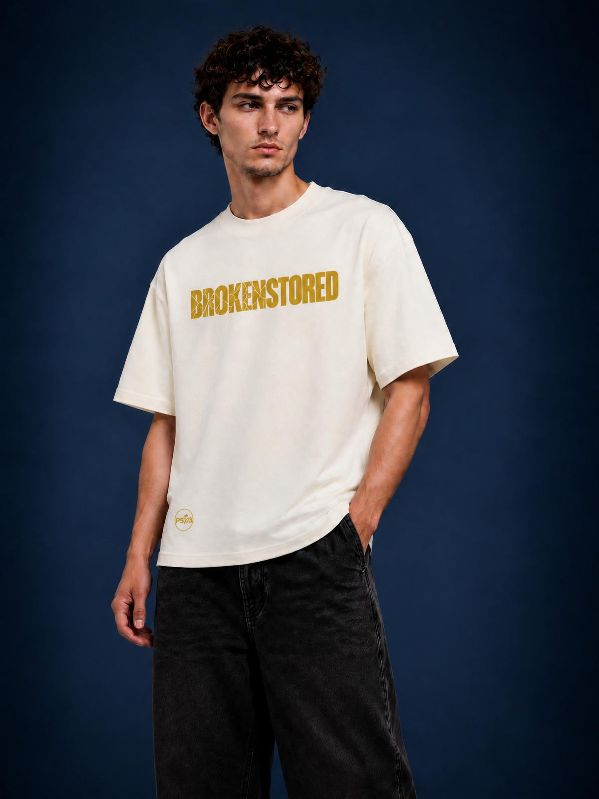 Activewear and Tee