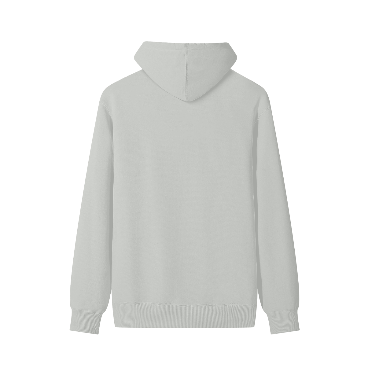 PS23 Psalm 103:13 Classic Unisex Cotton Hoodie