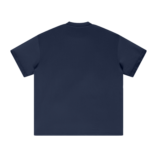 PS23 Discipleship Heavyweight Earth Tone T-Shirt