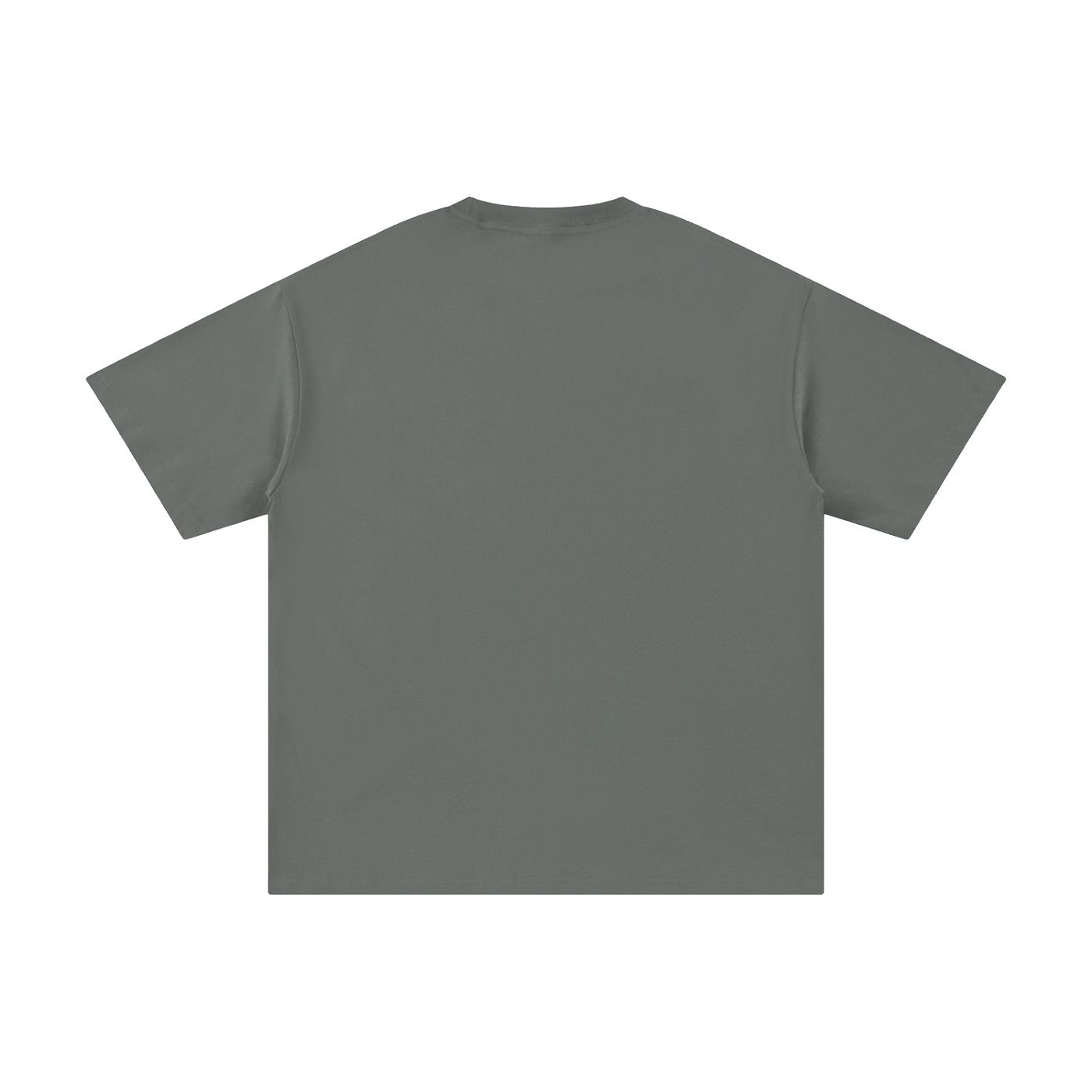 PS23 The cross Unisex Pure Cotton T-Shirt