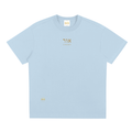 PS23 Hebrew Light Sorona Quick-Dry Cooling T-Shirt