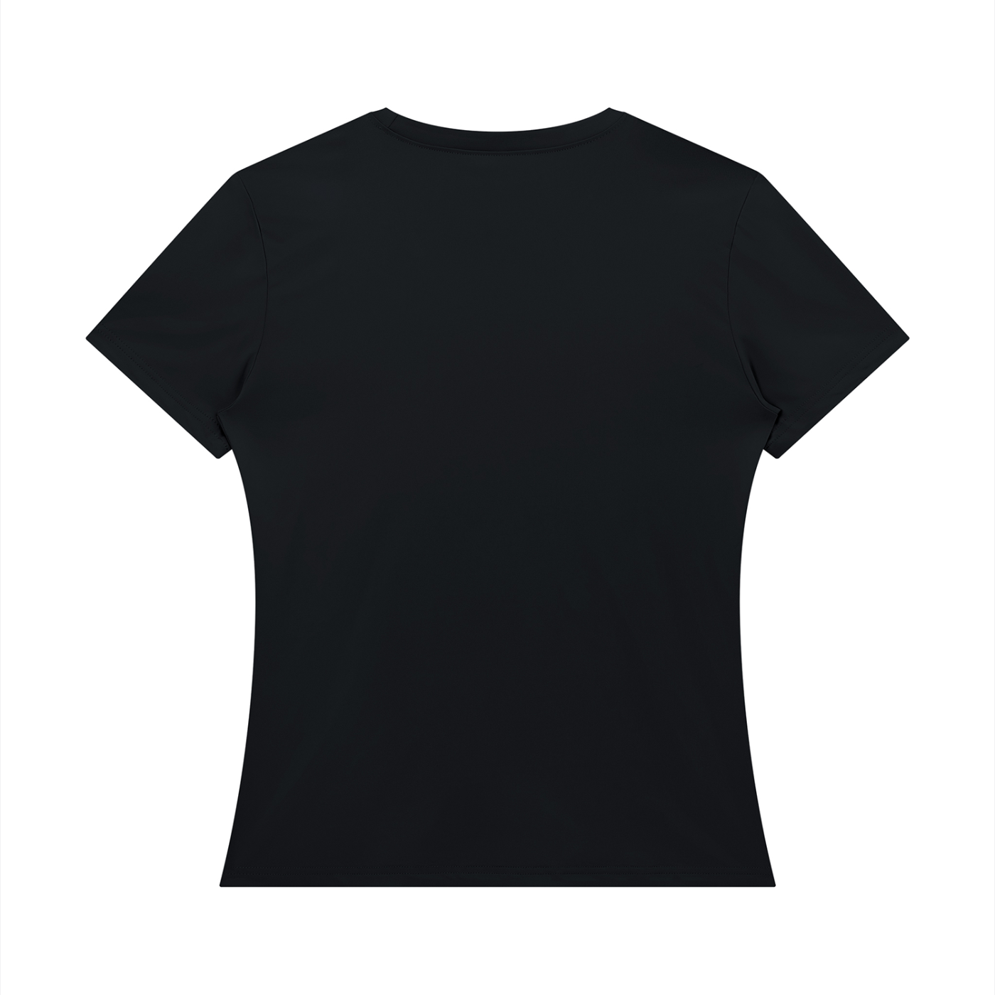 PS23 Hebrew The Lord Bless You and Keep You Women's Regular Fit T-Shirt