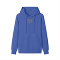 PS23 Hebrew Truth Classic Unisex Cotton Hoodie