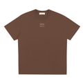 PS23 Hebrew Faith Sorona Quick-Dry Cooling T-Shirt