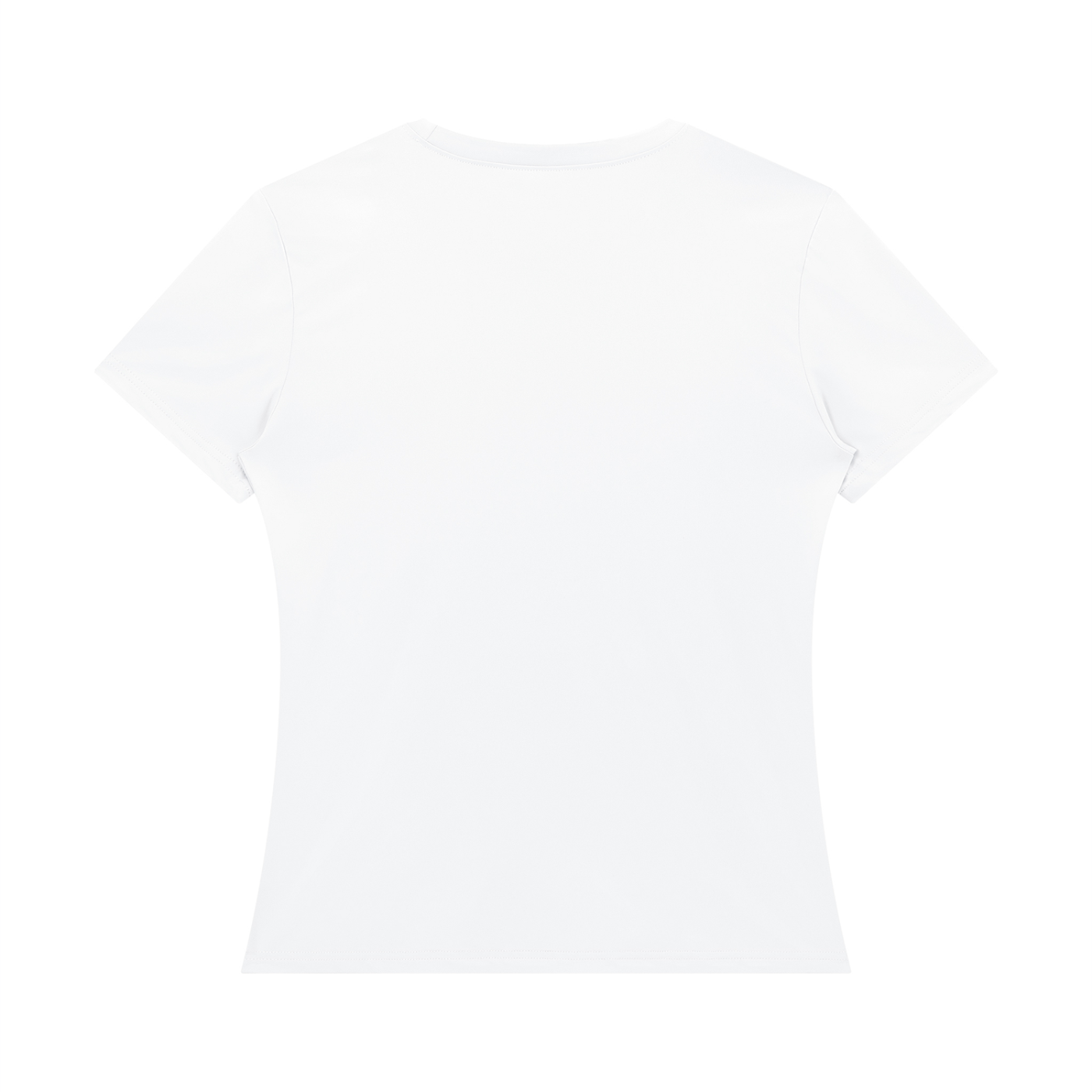 PS23 Hebrew Hope Women's Regular Fit T-Shirt