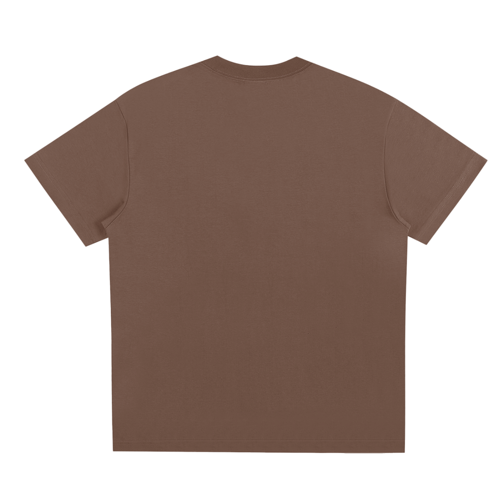 PS23 Hebrew Hope Sorona Quick-Dry Cooling T-Shirt