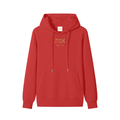 PS23 Hebrew Truth Classic Unisex Cotton Hoodie