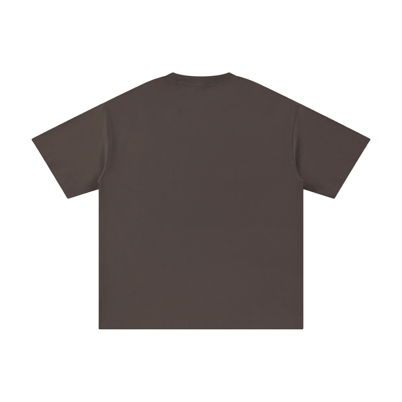 PS23 The Father’s radiance Unisex Pure Cotton T-Shirt