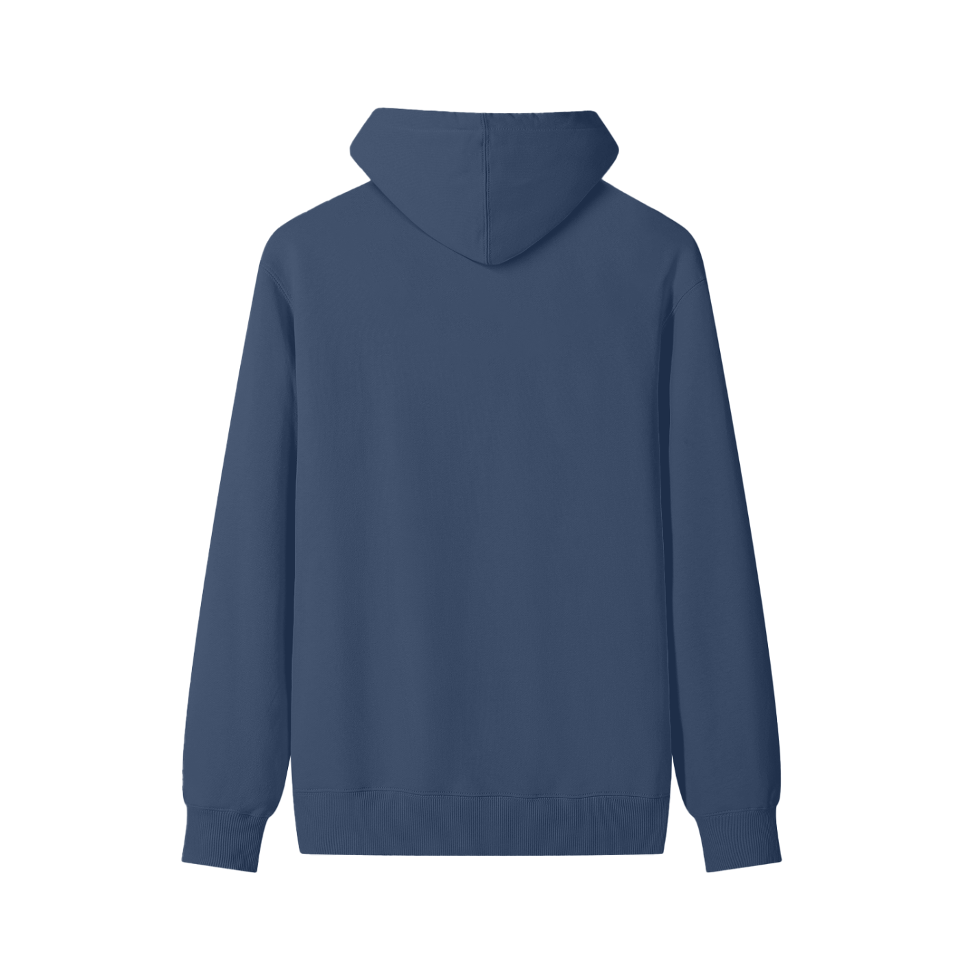 PS23 Hebrew Truth Classic Unisex Cotton Hoodie