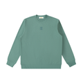 PS23 Hebrew English FHL Essential Heavyweight Crewneck  Sweatshirt