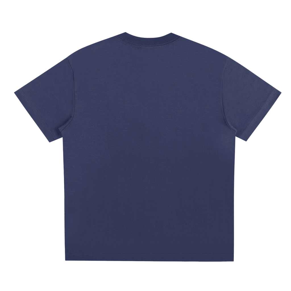 PS23 Discipleship Sorona Quick-Dry Cooling T-Shirt