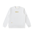 PS23 Proverbs 23:24 Essential Heavyweight Crewneck  Sweatshirt