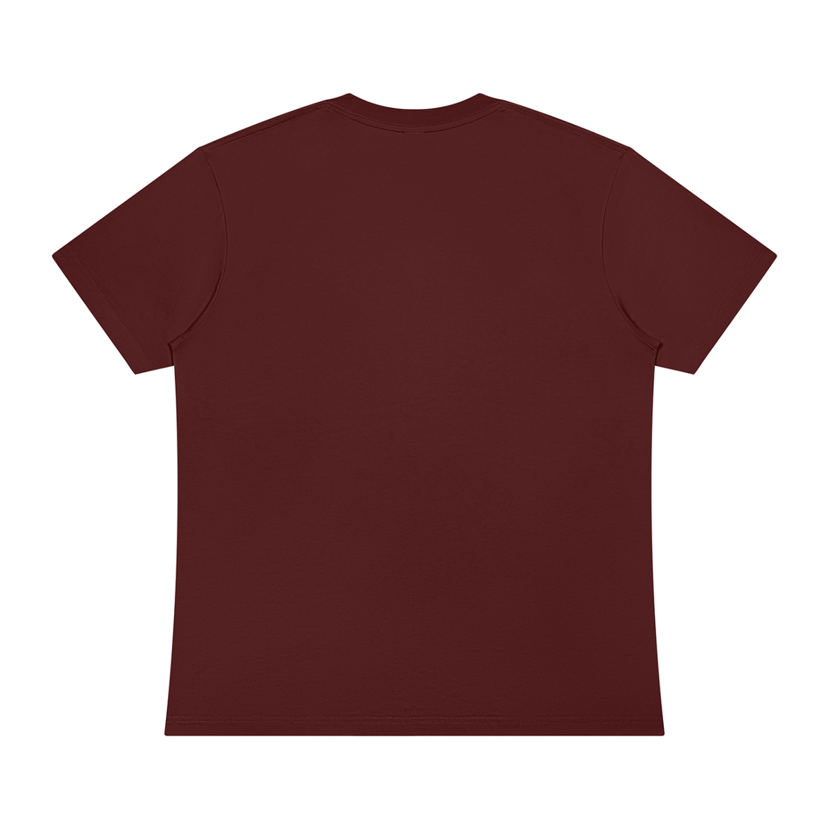 PS23 Blessed Women Sorona Crewneck T-Shirt