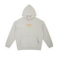 PS23 Hebrew Salvation Essential Heavyweight Hoodie