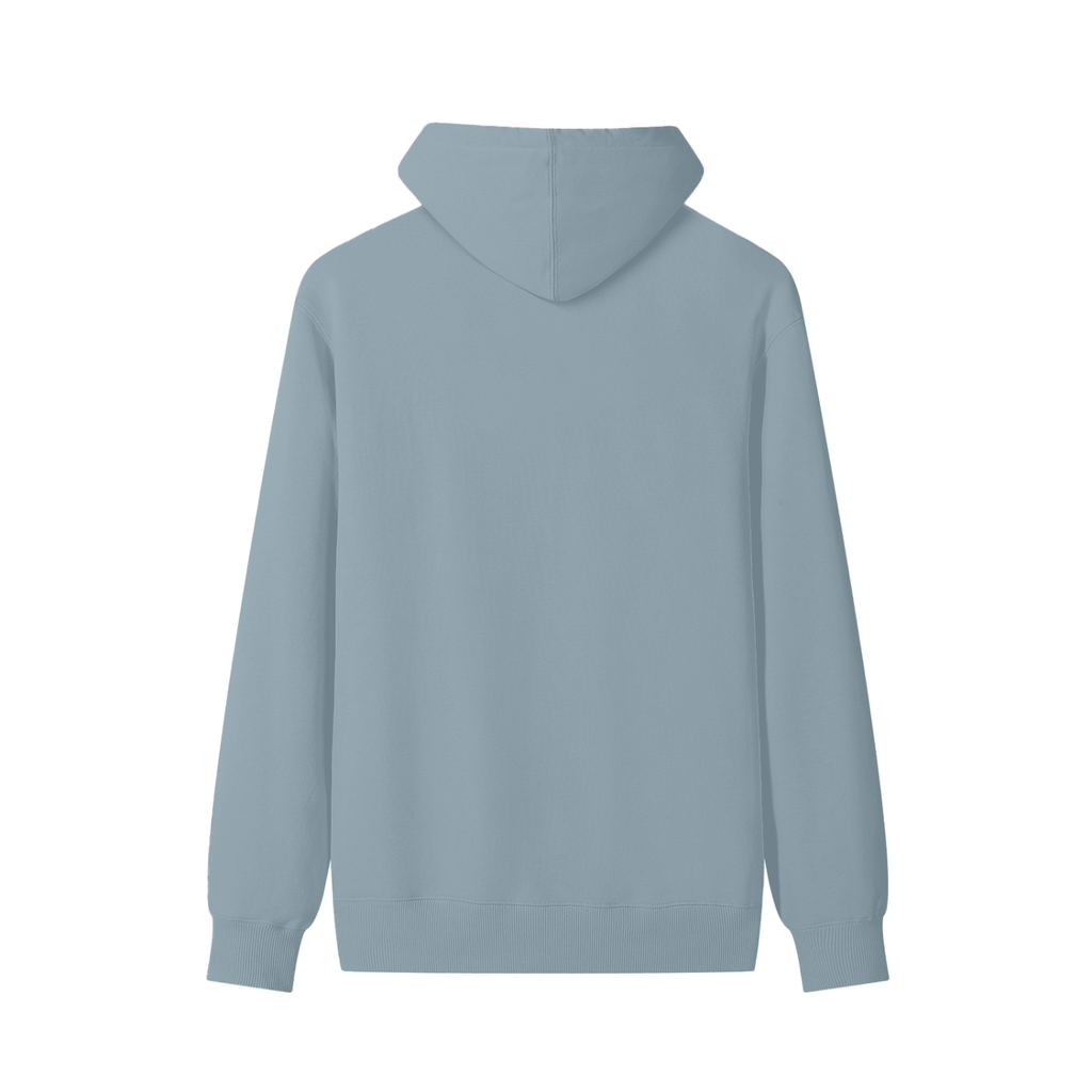 PS23 Still Waters Classic Unisex Cotton Hoodie