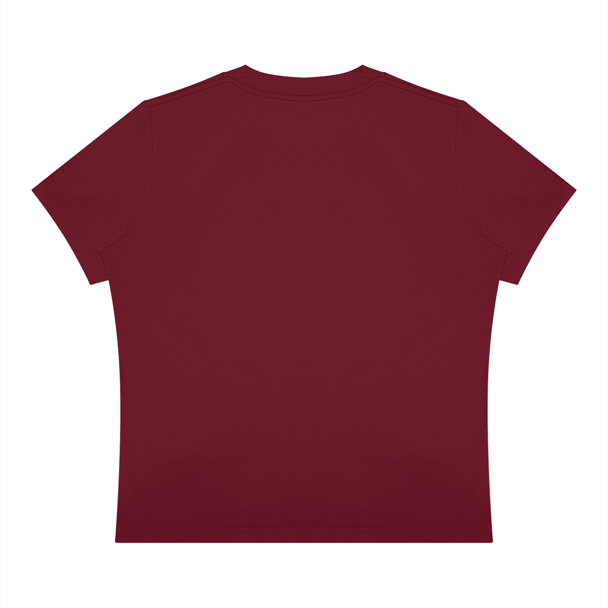 PS23 Sheep Women's Sorona Crewneck T-Shirt