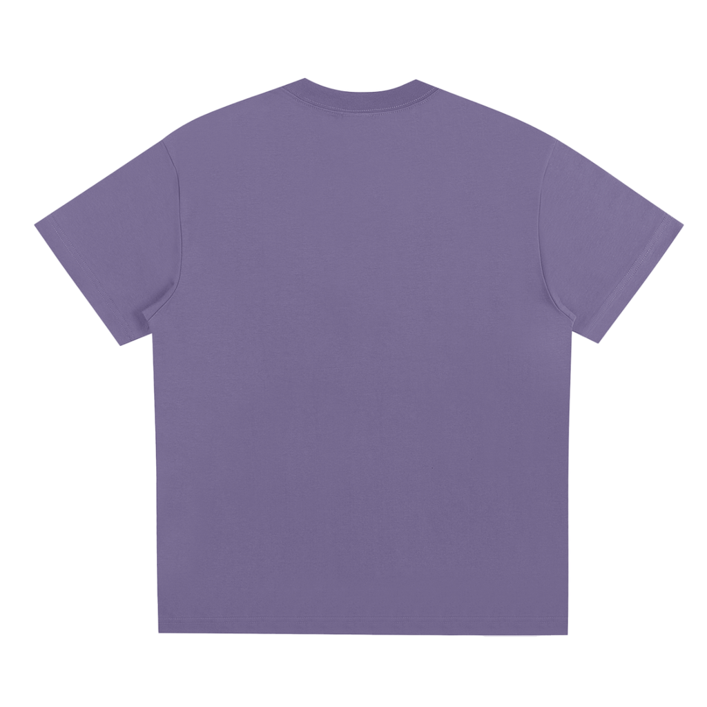 PS23 Hebrew Faith Sorona Quick-Dry Cooling T-Shirt