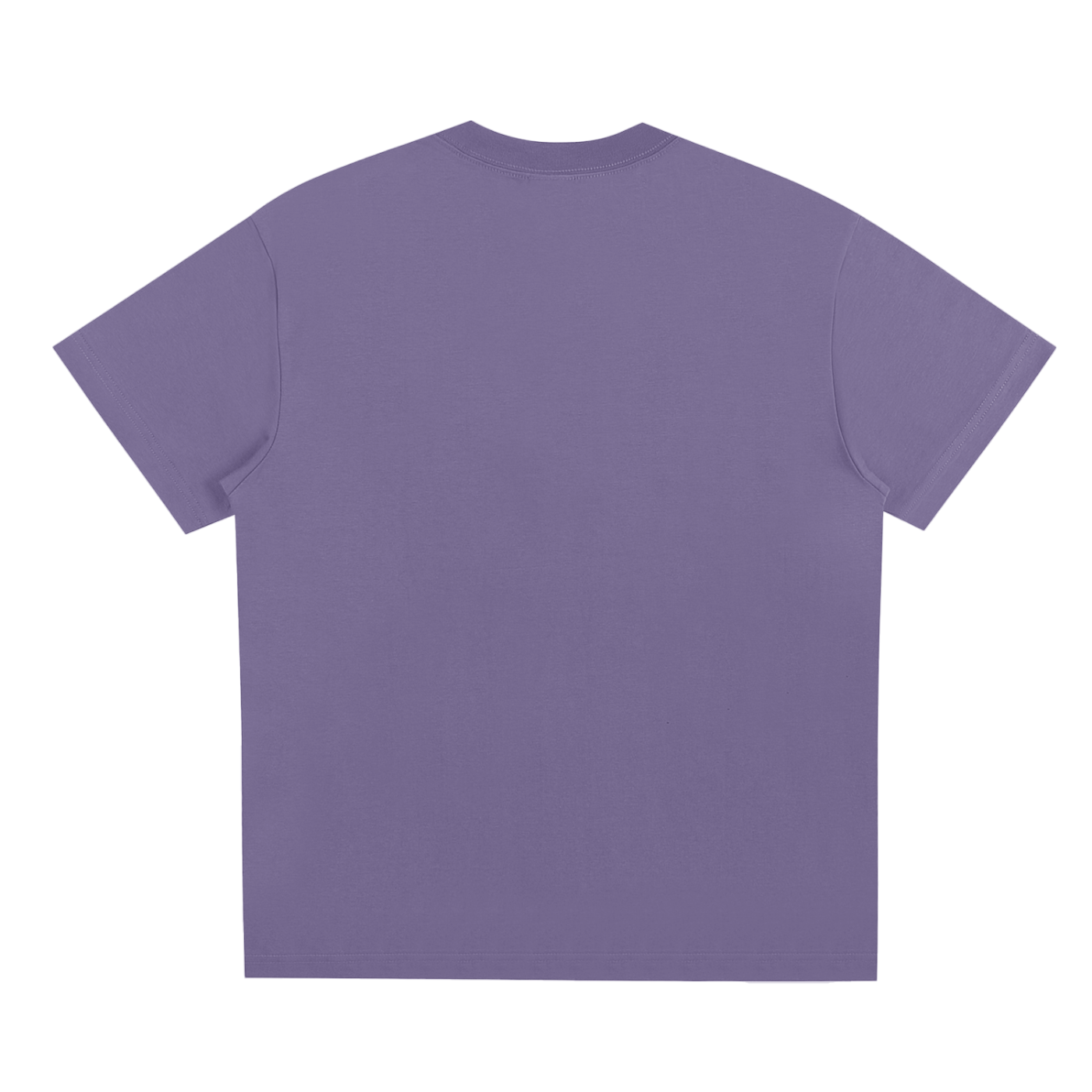 PS23 Hebrew Faith Sorona Quick-Dry Cooling T-Shirt