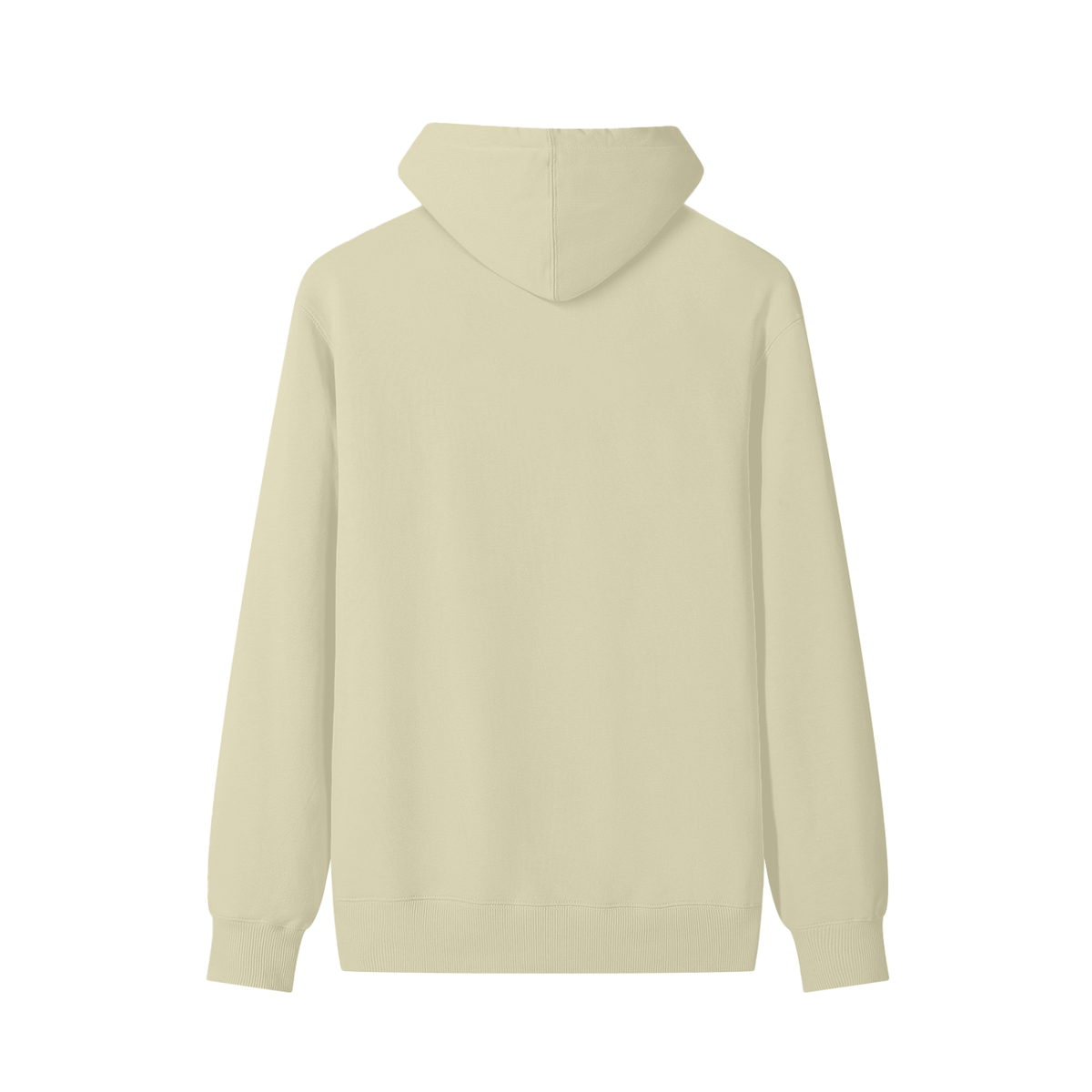 PS23 Sheep Women Classic Unisex Cotton Hoodie