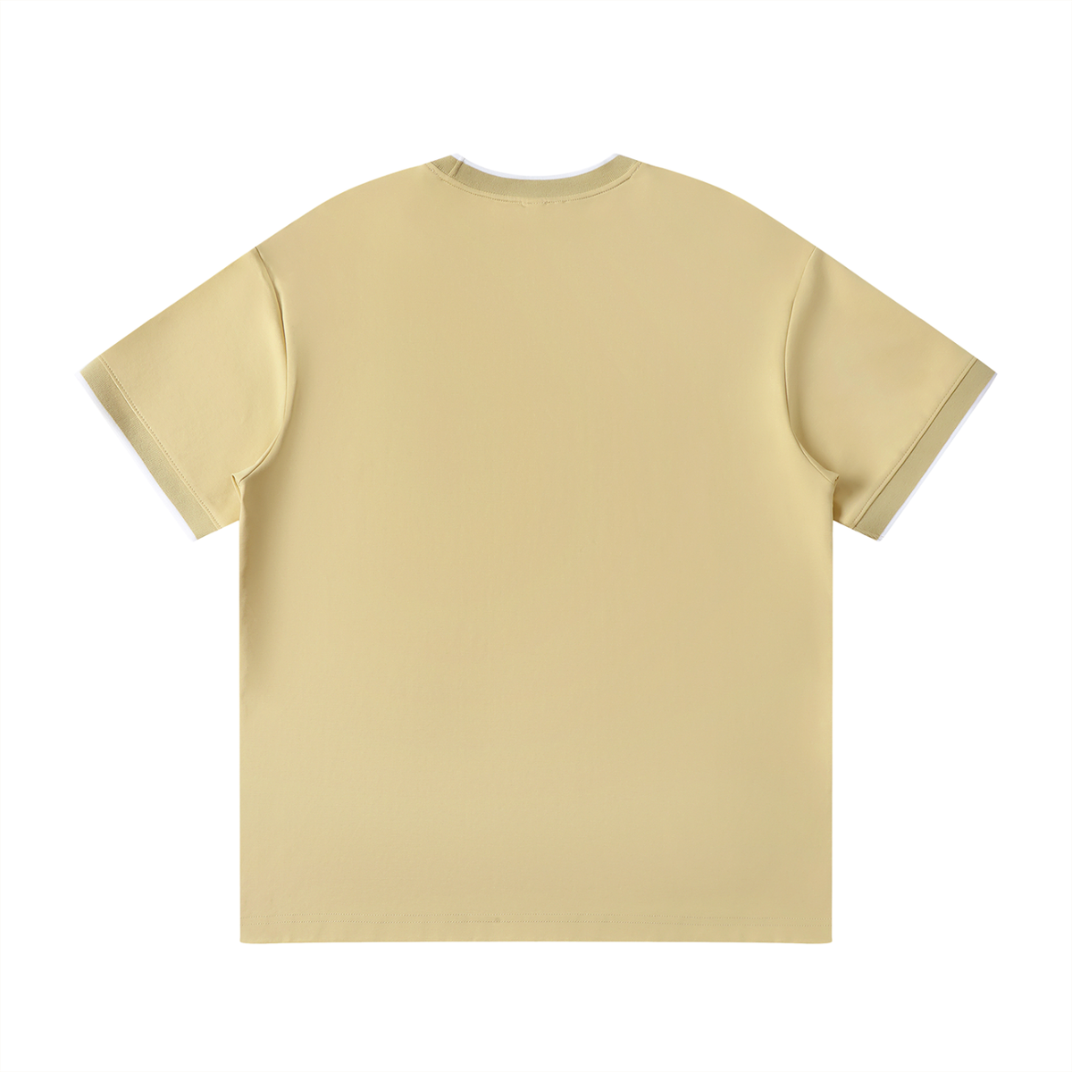 PS23 Hebrew Faith Unisex Regular Fit Comfort T-Shirt