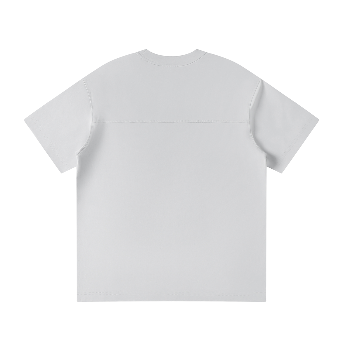 PS23 Hebrew Faith Unisex Raglan Sleeve T-Shirt