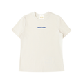 PS23 Women She speaks wisdom Essential Standard Shoulder T-Shirt