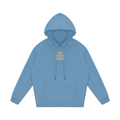 PS23 GFC Streetwear Unisex Fleece Hoodie
