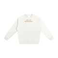 PS23 My cup overflows Heavyweight Essential Sweatshirt