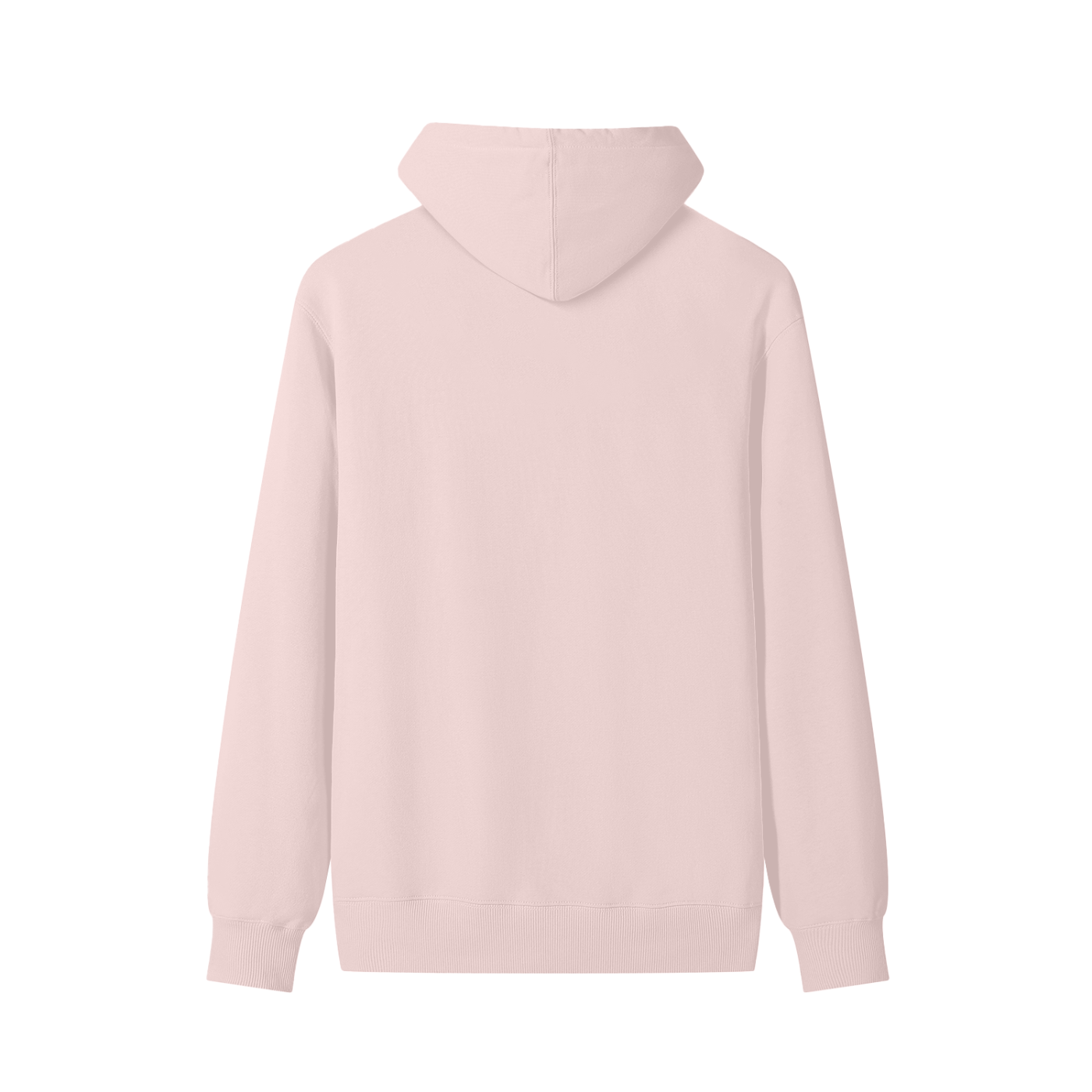 PS23 Hebrew Truth Classic Unisex Cotton Hoodie