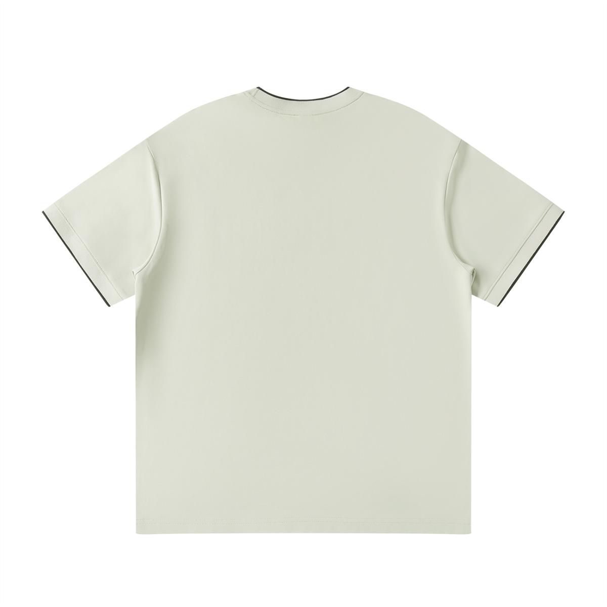PS23 Sheep Unisex Regular Fit Comfort T-Shirt