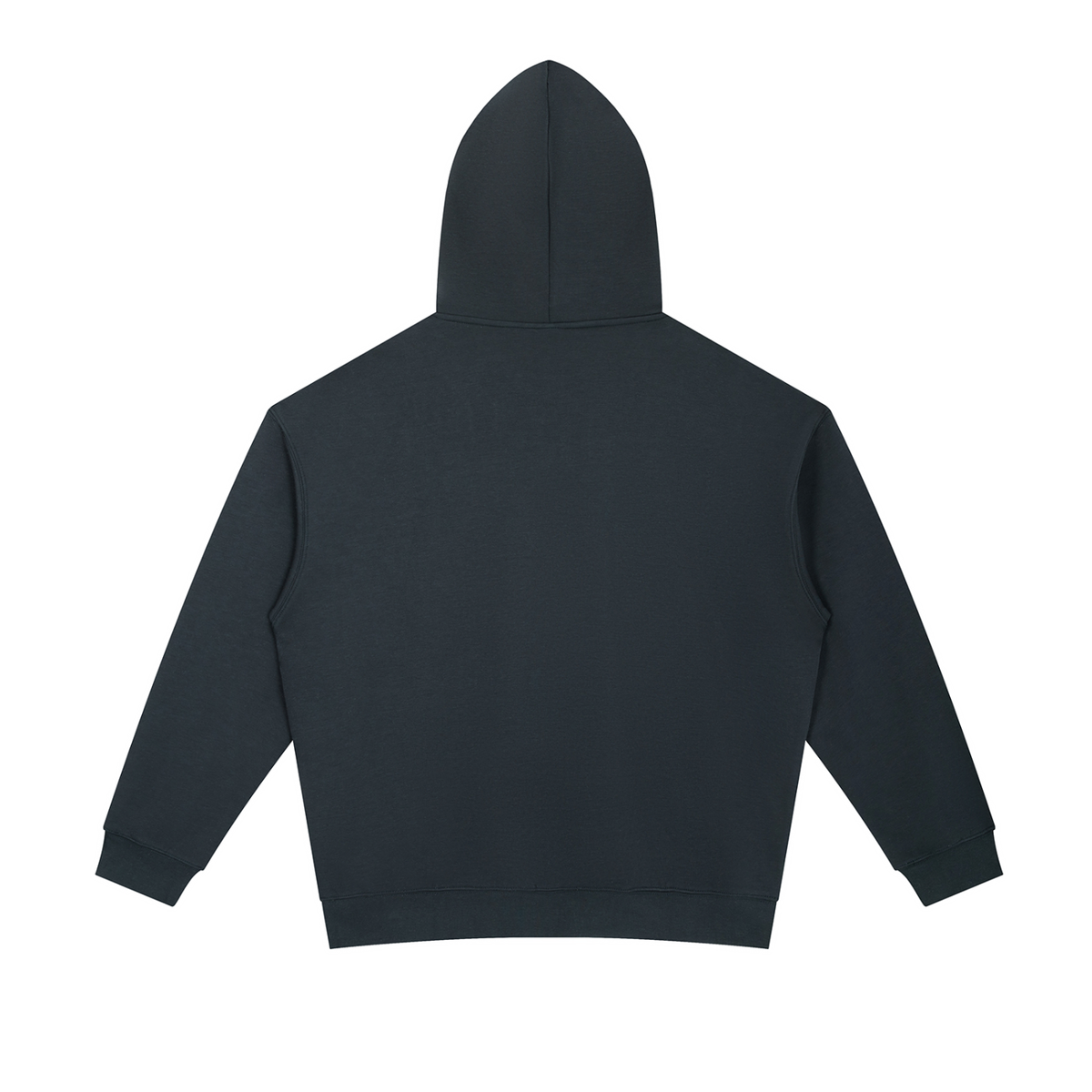 PS23 Bilingual Concept Eternal Essential Heavyweight Hoodie