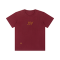 PS23 Joy Kid's Crewneck Short Sleeve T-Shirt