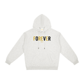 PS23 FOREVER FREE Relaxed Fit Hoodie