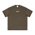 PS23 Discipleship Heavyweight Earth Tone T-Shirt