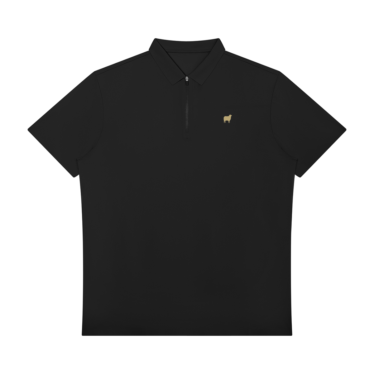 PS23 Sheep Men's Performance Polo Shirt