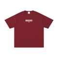 PS23 Brokenstored Unisex Pure Cotton T-Shirt