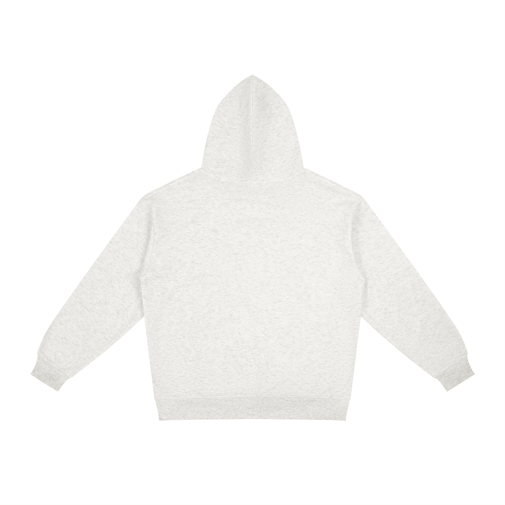 PS23 Steadfast Relaxed Fit Hoodie