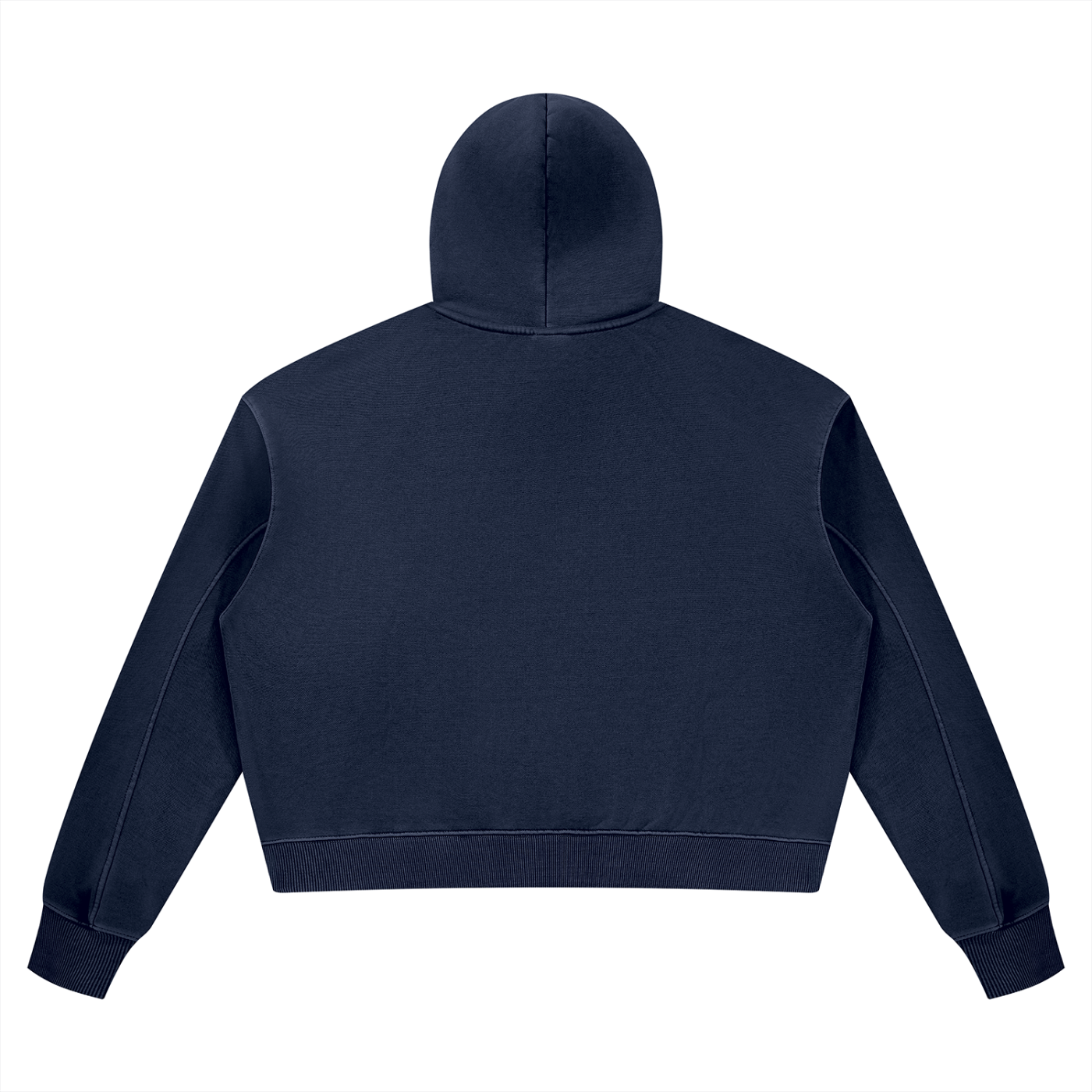 PS23 Bilingual Healer Women’s Vintage Wash Heavyweight Hoodie