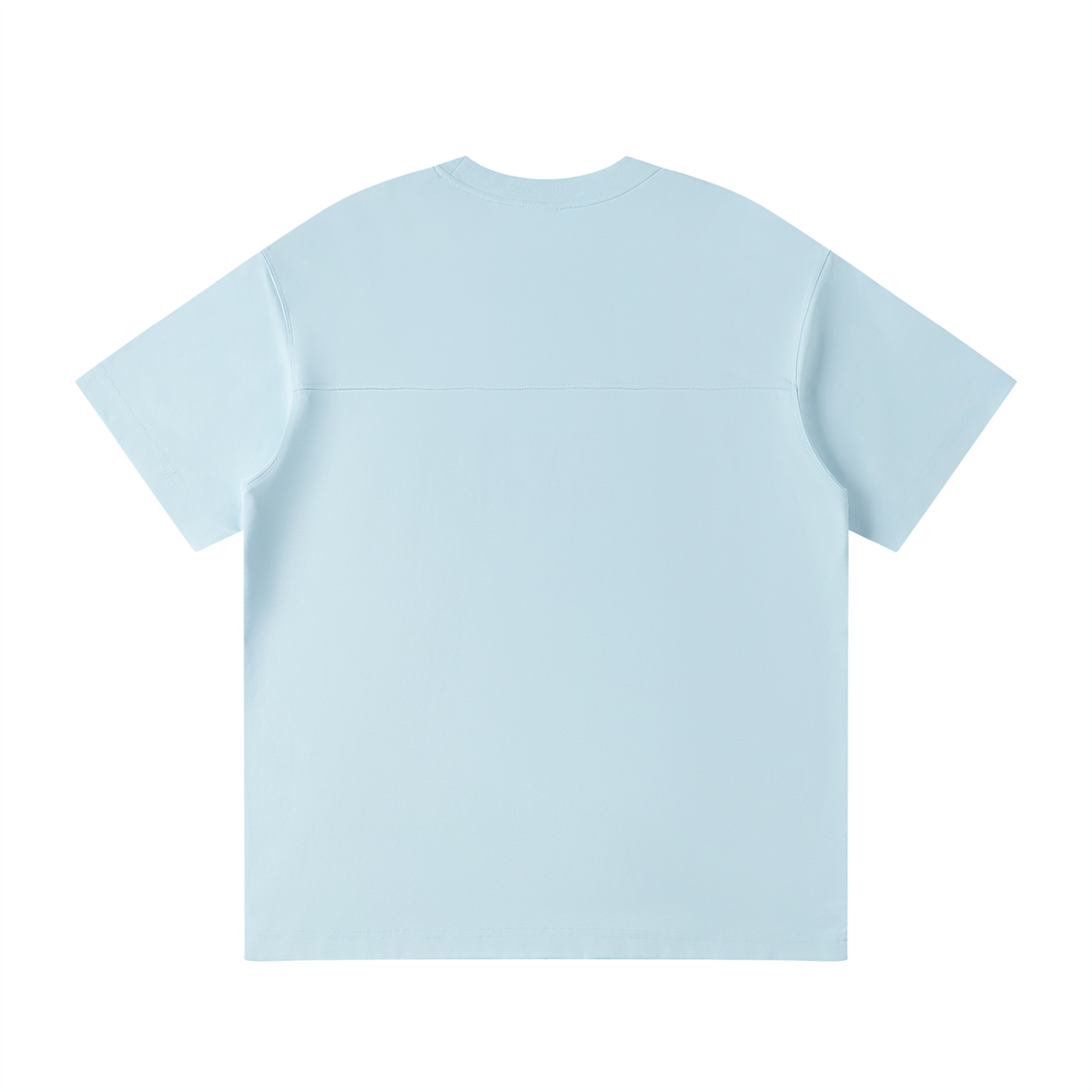 PS23 Hebrew Truth Unisex Raglan Sleeve T-Shirt
