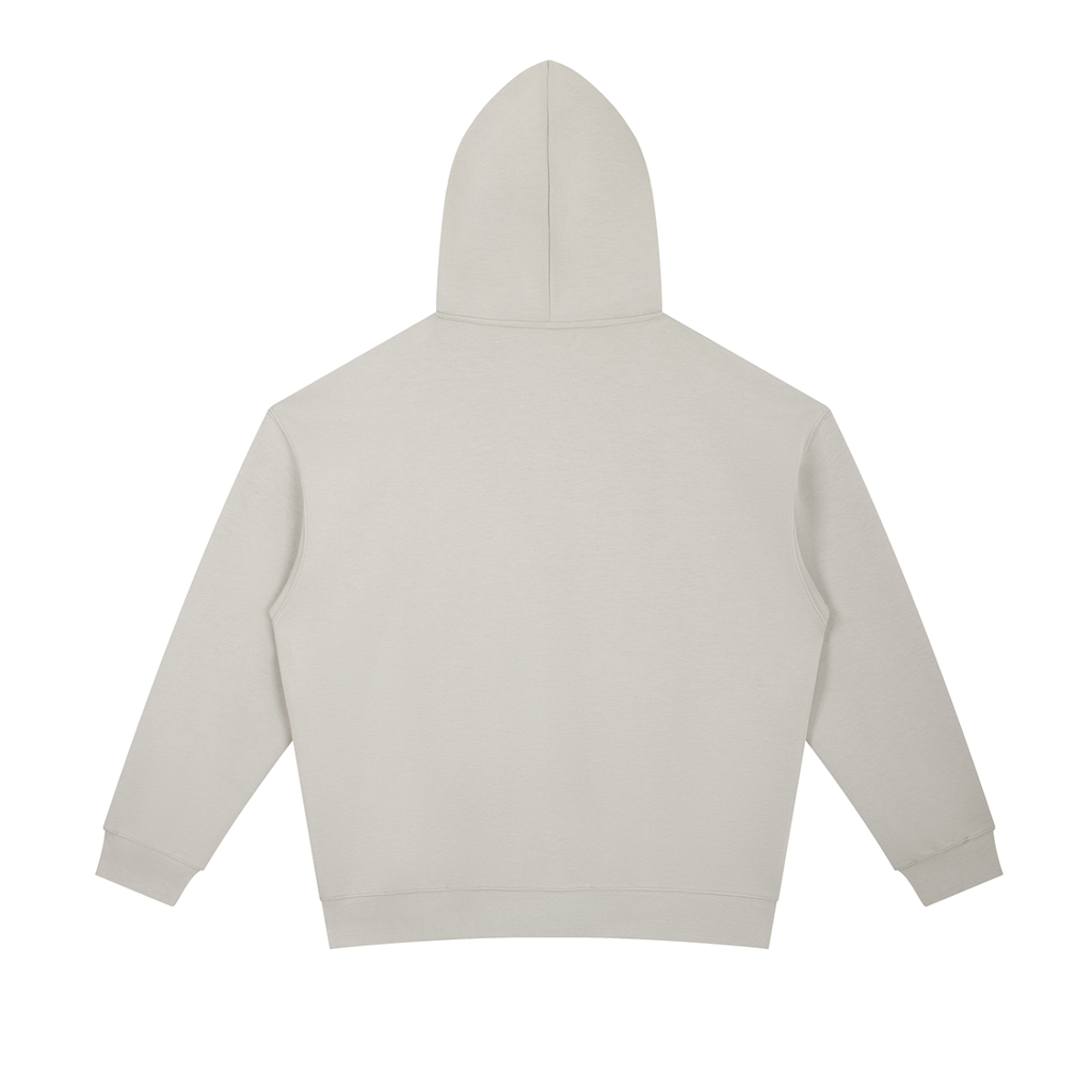 PS23 Hebrew Salvation Essential Heavyweight Hoodie