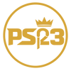 PS23 - Home