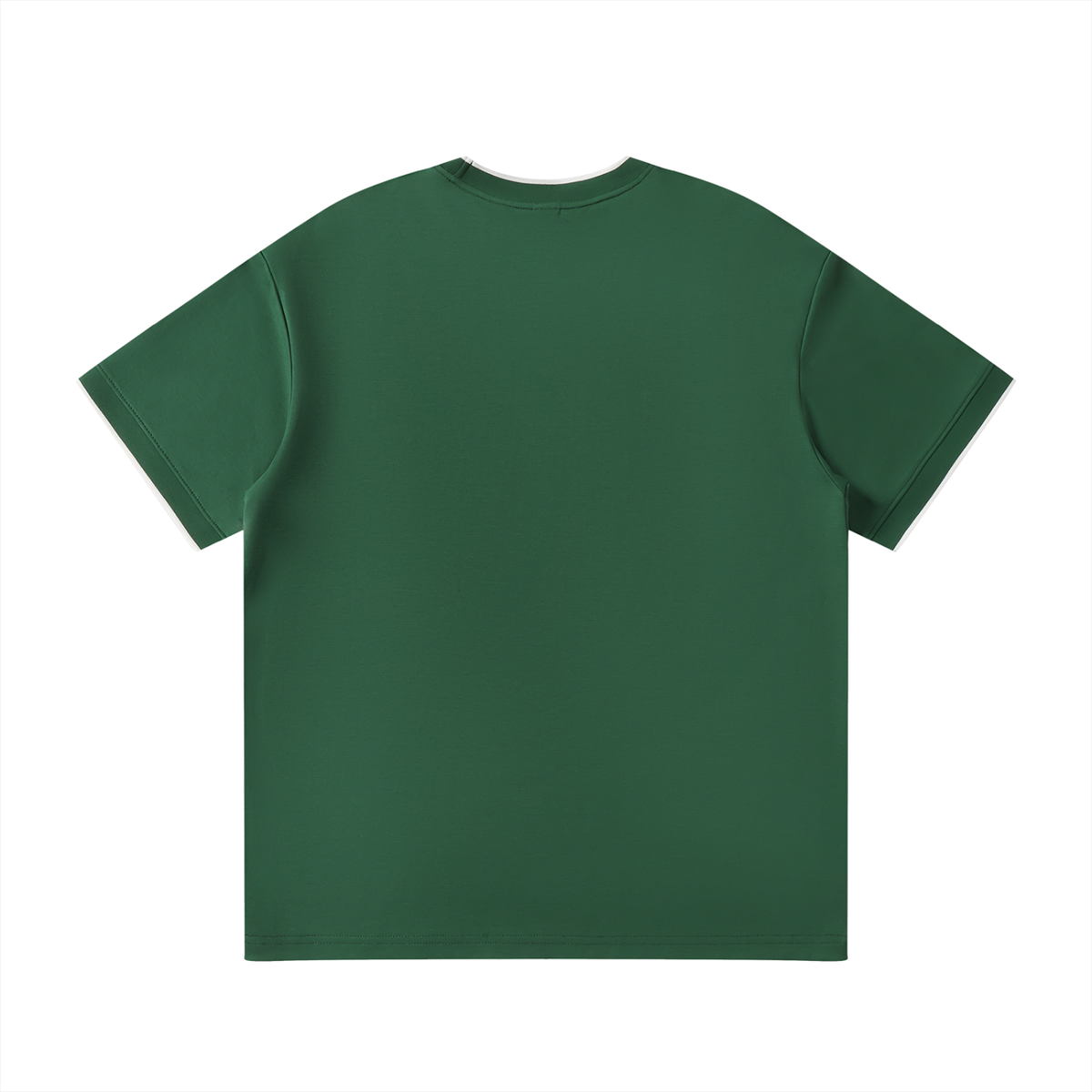 PS23 Bilingual Concept Selah Unisex Regular Fit Comfort T-Shirt