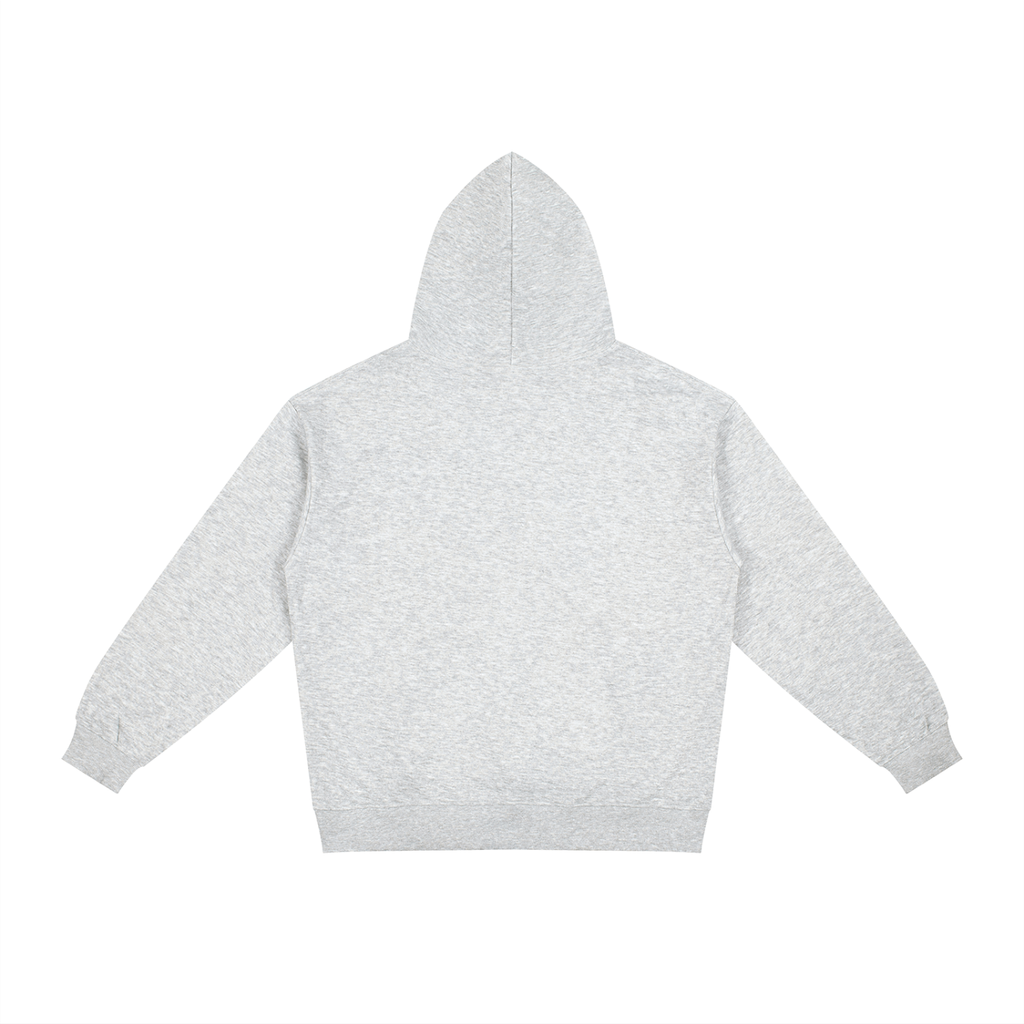 PS23 Steadfast Relaxed Fit Hoodie
