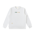 PS23 Forgiven Essential Heavyweight Crewneck  Sweatshirt