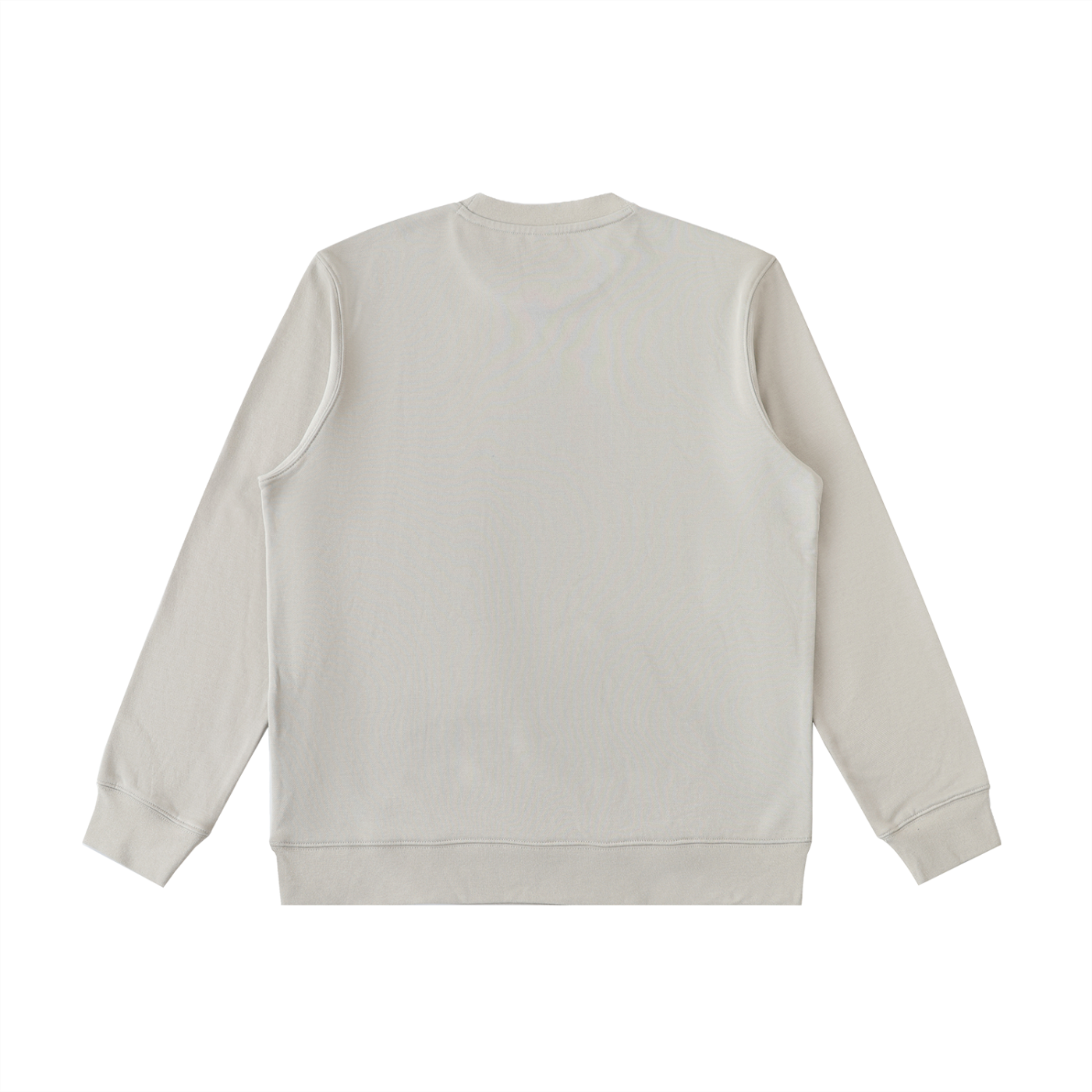 PS23 Hebrew English FHL Essential Heavyweight Crewneck  Sweatshirt
