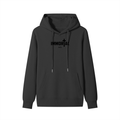 PS23 Immortal Classic Unisex Cotton Hoodie