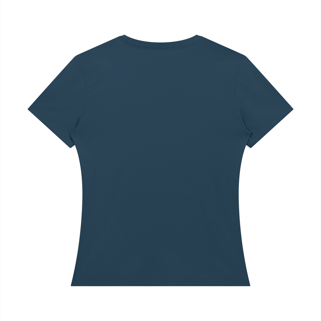 PS23 Hebrew The Lord Bless You and Keep You Women's Regular Fit T-Shirt