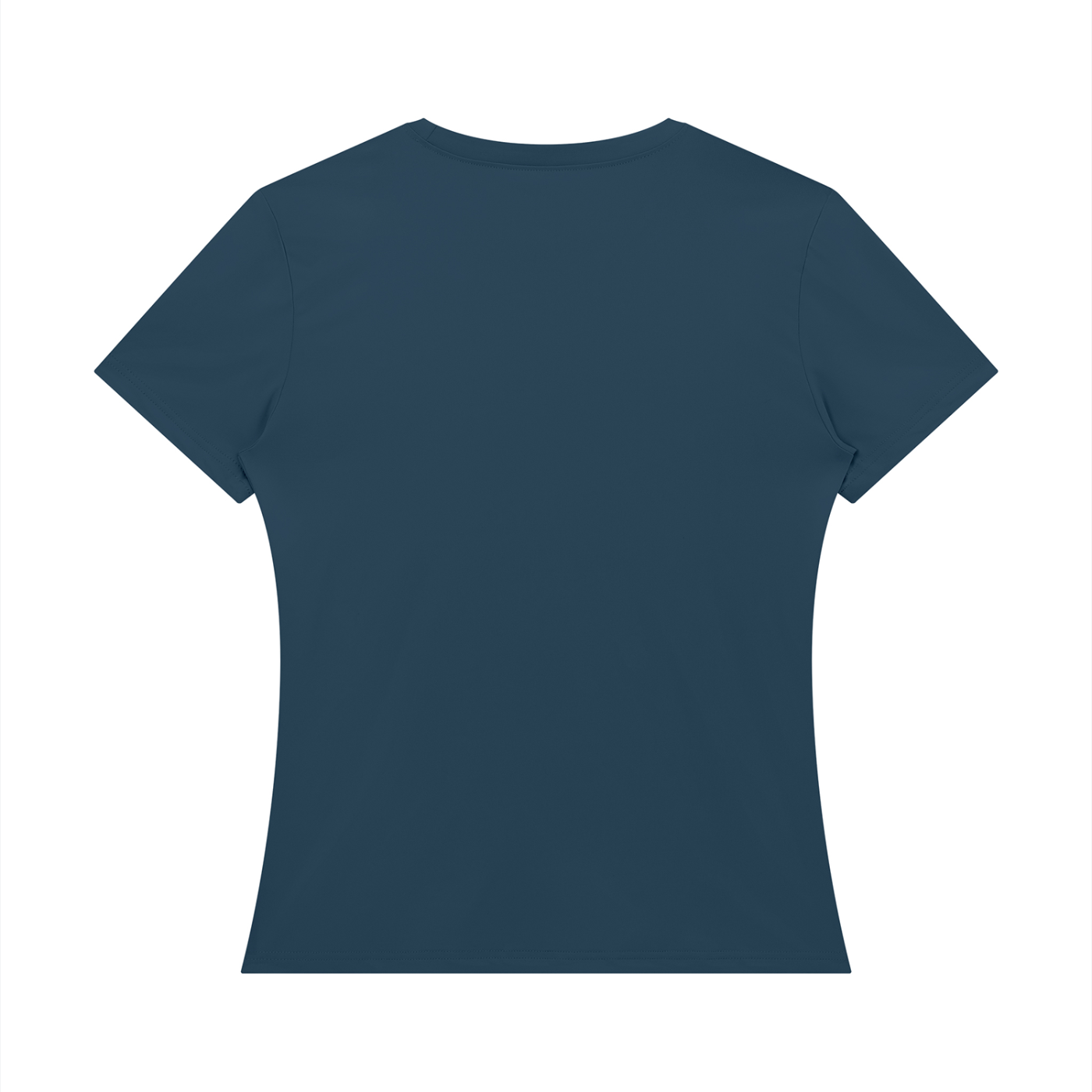 PS23 Hebrew The Lord Bless You and Keep You Women's Regular Fit T-Shirt